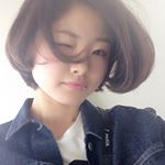 13167329_1720763648171404_1689688426_a