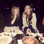 13129969_1591374391175153_336938698_a