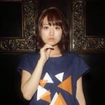 1170090_467206620130752_353776867_a