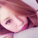 10864783_635232253253614_1470572073_a