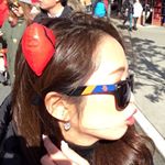 12748403_166047147111174_766003555_a