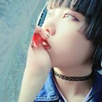 12545407_816585958463252_395595575_a