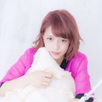 11820570_905242719557083_324387519_a