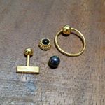 12107504_1540650876224825_1894923504_a