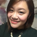 12292720_1008095739252666_15329851_a