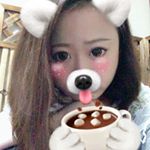 13113976_1013330662077324_159937470_a