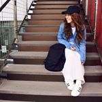 12120503_209963712702596_1934223310_a