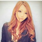 11419183_690570001074582_329349040_a