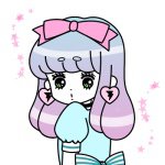 11380754_897459646988559_63255684_a