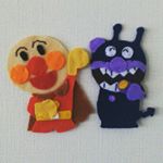 13181528_1603855323262559_1999418648_a