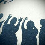 12917932_1769023013328757_721096456_a