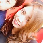 13166820_1428592143833793_365970458_a