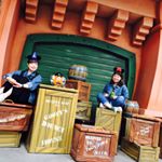 13113877_1181797061831577_743777605_a