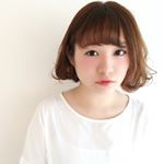 13259544_575500325952671_1730421474_a