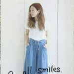 12256730_1647829448826335_1909334996_a