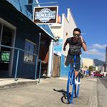 12519136_587133764774307_1854840350_a