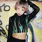 13167285_1077309505689452_792334930_a