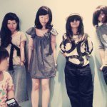 11326035_1640108542910760_1107794735_a