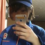 13102425_472738192928921_383251415_a