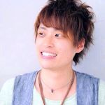 12976262_254824004870484_1790117042_a