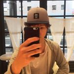 12135477_1638237863096403_1051226834_a