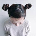 13108909_222202604828667_861517787_a