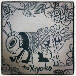 11820454_1637536806486742_1124542238_a