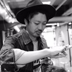 11809541_240819996256093_33333575_a