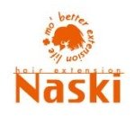 13151005_1544116965894674_178250016_a