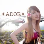 12677705_537782503066138_2142825837_a