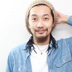 12407729_1510348305934642_1651910729_a