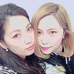 13167296_520196631518006_2016626971_a