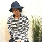 12917865_1694553507451559_219631635_a