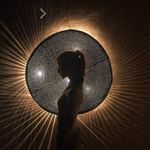 13129185_777096712425044_840231130_a