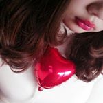 13257035_1727627634193696_383212117_a