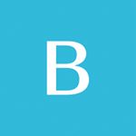 12383581_174918842873149_2143809245_a