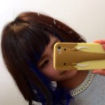 10802528_734510936636775_1524787423_a