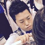 13092493_949226398528143_1252756212_a