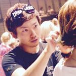 13109083_219106561805028_609613148_a