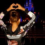 12445833_1590071214652850_735870041_a