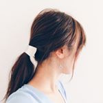 13151081_1721864054756233_1760124751_a