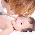 13129698_116872098721040_1025576676_a