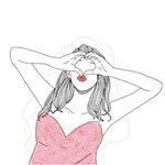 12534497_1666241220281248_1770789552_a