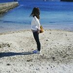 10387862_263343373997358_1062751820_a