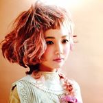 12424748_992062434181130_979851187_a