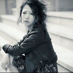 13098898_959292337522863_1166948932_a