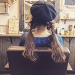 12555978_1532383810394982_1403283290_a