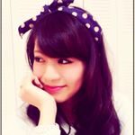 13151231_939717429478265_1684678112_a