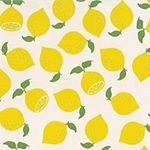 12599420_1079893608733317_1923863167_a