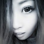 12751206_596745467147211_1115466081_a